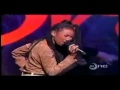 brandy always on my mind live at the apollo