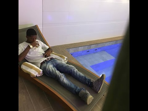 yfg.Flacko - (Prévia)