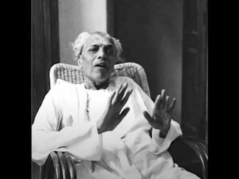 MD Ramanathan - rAgaratna mAlikacE ranjillunaTa - rItigauLa - tyAgarAja