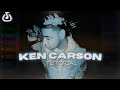 How To Make MELODIC Beats For Ken Carson Bandlab Tutorial