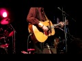 Drink Yer Glasses Empty - Gordon Lightfoot-BBKings-Sept.14-2012-CHAR video