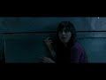 Maya Horror Story Movie Best Scene