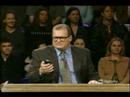 Whose Line Is It Anyway - Drew's Recorder Prank