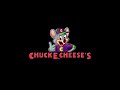 Chuck E Cheese S Proud Supporter Of Pbs Kids