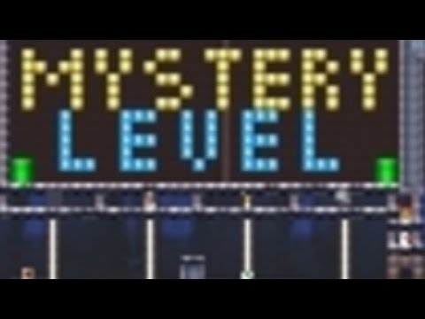 2分間の謎解きコース by ふるい - SUPER MARIO MAKER - No Commentary Gameplay 1AI