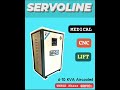 Product Video