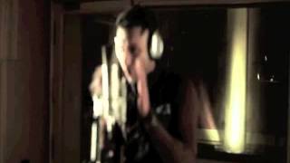 Achko Machko Yo Yo Honey Singh Brand New Song 2012 HD