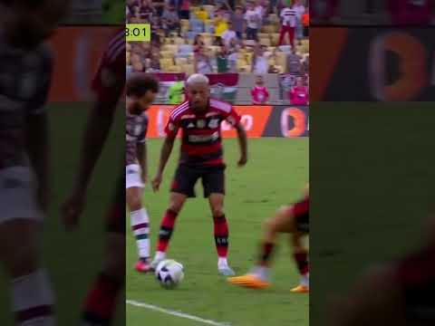 Joga Bonito - Utflykten