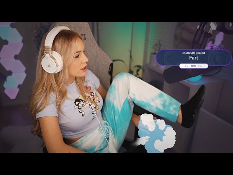 ✘ Twitch Perfect Timing Moments  2021 #19
