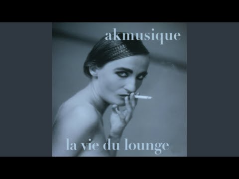 Hiver Bleu (orginal)