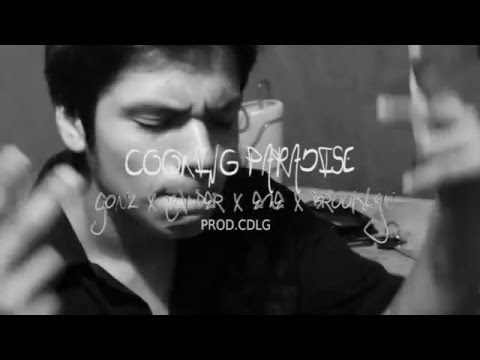 RAPIOLAZ - PREVIO 2016