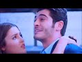 Tamil Love Song Poovellam Un Vaasam