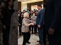 What Moves Did Grandma Tai Chi Use Kungfuskills Fighting Taichi