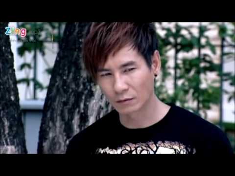 Tình Nhạt Phai   Ly Hải