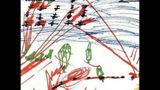 The Mike Westbrook Concert Band - Waltz (for Joanna) (1969)