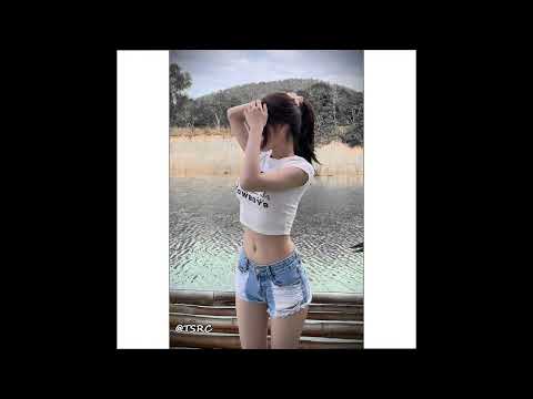 #Reah Sad remix-ល្អដូចអូនមិនសមស្នេហ៍បង💔🥀la'or doch oun men som sne bong😞-Remix by family TSRC team