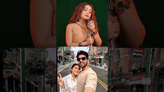 Download lagu Tu Hi Yaar Mera Song Live Singing Best Voice🥰😘| Armaan Malik and Neha Kakkar| #shorts mp3