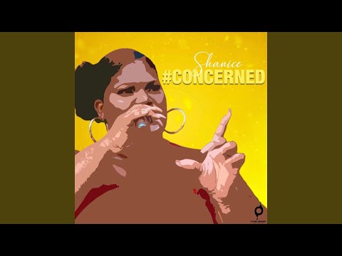 #Concerned (Dominica Calypso 2023)