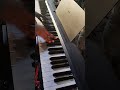 HAKUNA ALILOPEWA YESU LIKAMSHINDA
