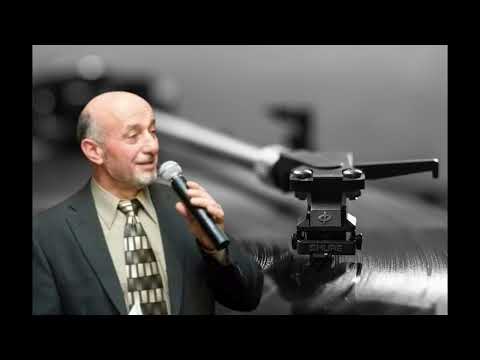 Sekula Pupinovski  ~ Za Edna Kristina