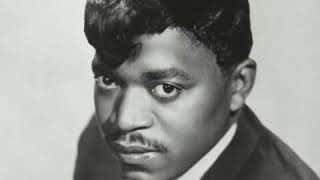 Percy sledge everything you ll ever need