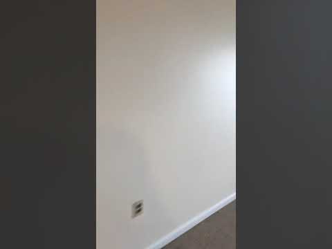 385 Mass Ave, 75 Arlington MA