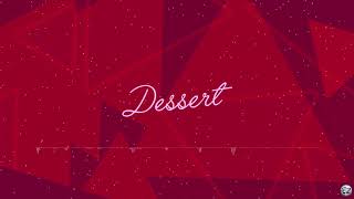 Dawin - Dessert [Remix] (feat. Silento, Tyga, Kid Ink, Chris Brown &amp; Lil Jon)