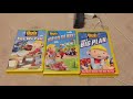 My VHS Collection Part 47 2020 Edition
