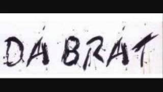 Da Brat &#39;Come And Get Some&#39; (Instrumental Loop)