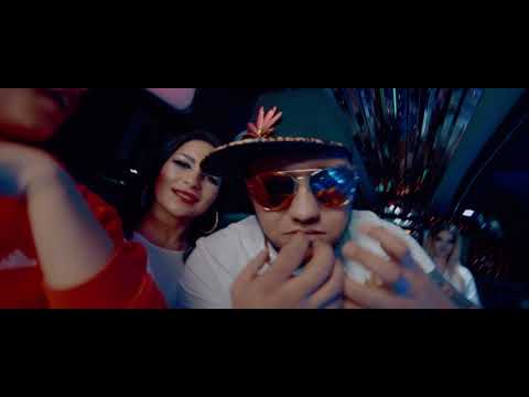 Printu de la Cluj ❌ Cikalaka