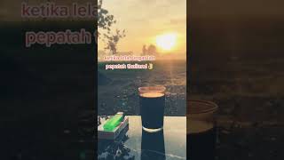Download lagu ketika lelah ingat kata pepatah thailand #lelah #pepatah mp3