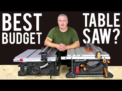 Ebay Table Saw