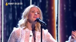 Ellie Goulding - Army