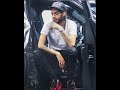 Ot7 Quanny Type Beat Shooters At