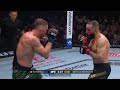 Jack Della Maddalena Vs Belal Muhammad FULL FIGHT HIGHLIGHTS UFC 315