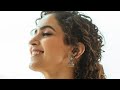 Sanya Malhotra Bollywood