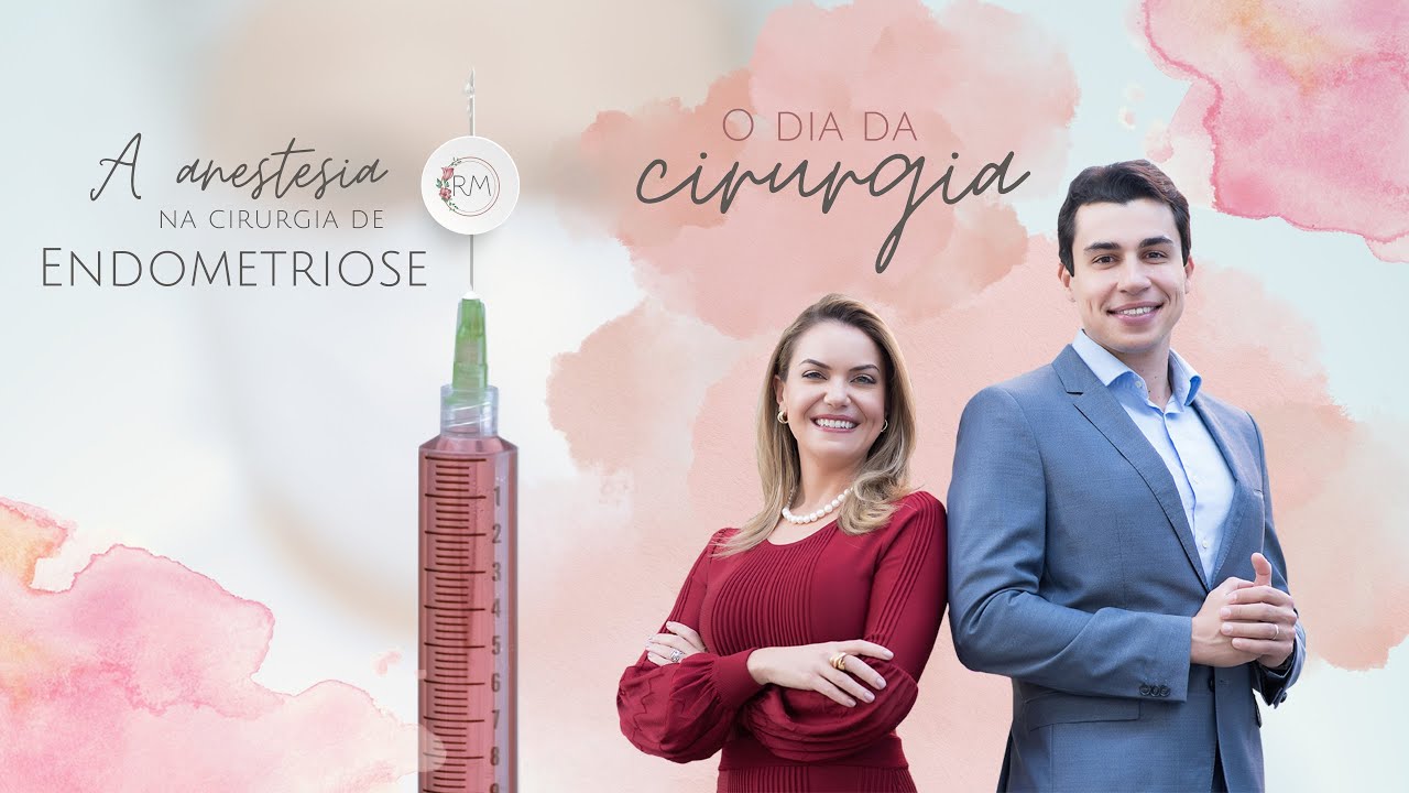 Raquel Reis Magalhães-20