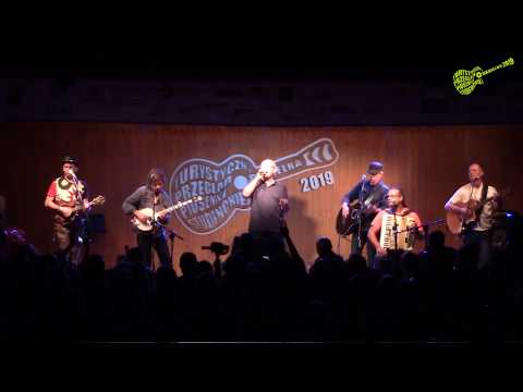 Mechanicy Shanty - Bitwa (Danielka 2019)