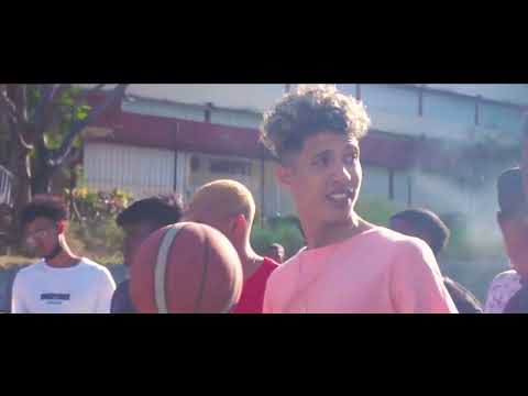 Dukesito & Rey Tony ft Yeyo Pa Q’ Sepa “Problema en casa” (Video Oficial)