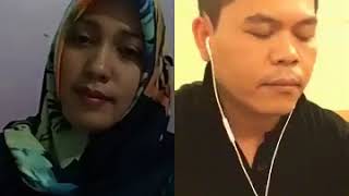 Download lagu Mega hideung si jay smule mp3