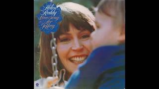 Helen Reddy – “Songs” (Capitol) 1974
