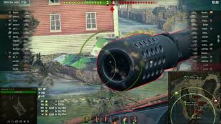 Download lagu Endre és az EEEE 100 :-) mp3 Download lagu Endre és az EEEE 100 :-) mp3