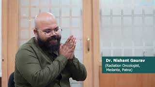 Breast Cancer Awareness Series – Expert Insights (Part 5)