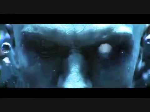 Star Wars Linkin Park Wretches And Kings  360