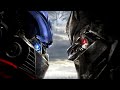 Fundo Musical Transformers 2022