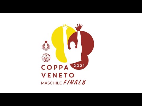 Finale Regionale Coppa Veneto maschile 2021