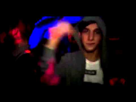 Ruslan Selvaggi - TurnUp After Movie