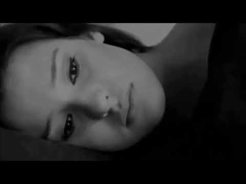 Film -   Doci cu ti u snovima -  1989