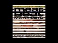Meat Beat Manifesto - Drop (Peel Session, 1992)