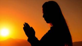 Psalm 51 Sons of Korah